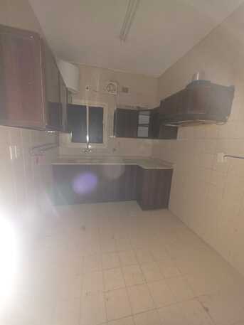 Khobar, Apartments, Flats, Houses & Villas, SAR 22600/year,  3 BR,  Consists Of:-  3 Bedrooms, A Living Room,2 Washroom Kitchen