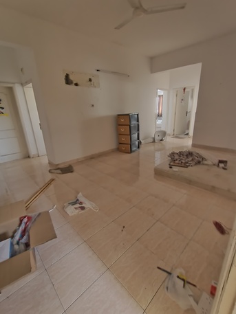 Mahooz, Apartments, Flats, Houses & Villas, BHD 180/month,  2 BR,  2 BHK Spacious Family Flat For Rent In Mahooz *35529070