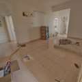 BHD 180/month,  2 BR,  2 BHK Spacious Family Flat For Rent In Mahooz *35529070