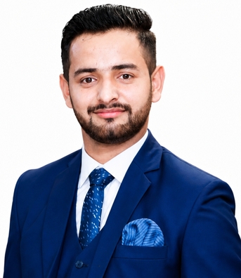 Dammam, Job Seekers, Male Nurse