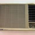 4 Window ACs For Sales - Excellent Condition
