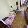 SAR 500/month,  OFFERING A BED SPACE FOR DECENT PAKISTANI 500 SAR