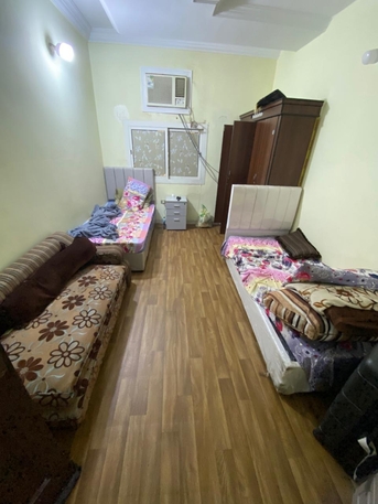 Al Safa, Bedspace For Rent, SAR 500/month,  OFFERING A BED SPACE FOR DECENT PAKISTANI 500 SAR