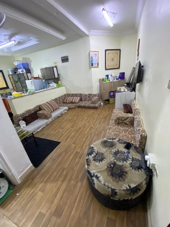Al Safa, Bedspace For Rent, SAR 500/month,  OFFERING A BED SPACE FOR DECENT PAKISTANI 500 SAR