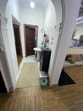Al Safa, Bedspace For Rent, SAR 500/month,  OFFERING A BED SPACE FOR DECENT PAKISTANI 500 SAR