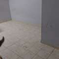SAR 480/month,  Bed Space Available | Ali Al Marouzi, Ghirnatah, Riyadh 13241, Riyadh, Saudi Arabia