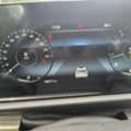 SAR 75000,  Ford Territory,  2024,  Automatic,  18500 KM,   Titanium  Elite Class