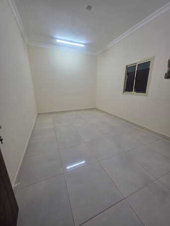 Khobar, Apartments, Flats, Houses & Villas, SAR 2/year,  2 BR,  Consists Of:- 2 Bedrooms, A Living Room , 2 Bathrooms, And A Kitchen,   Garond Floor, Inte