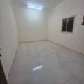 SAR 2/year,  2 BR,  Consists Of:- 2 Bedrooms, A Living Room , 2 Bathrooms, And A Kitchen,   Garond Floor, Inte