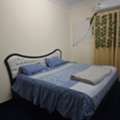 SAR 1000/month,  Furnished,  Fully Furnished Room Available For Executive Bachelor RS 1000SAR