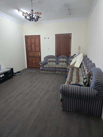 Jubail, Rooms for Rent, SAR 1000/month,  Furnished,  Fully Furnished Room Available For Executive Bachelor RS 1000SAR