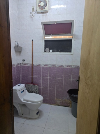 Jubail, Rooms for Rent, SAR 1000/month,  Furnished,  Fully Furnished Room Available For Executive Bachelor RS 1000SAR