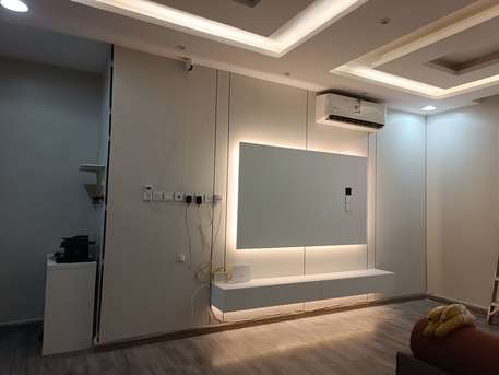 Riyadh, Furniture, SAR 1,  Decor