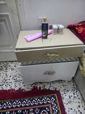 Al Marwah, Apartments, Flats, Houses & Villas, SAR 750/month,  1 BR,  5 Sq. Meter,  Room For Rent At Al Marwah Jeddah (SAR 750.00/Month)