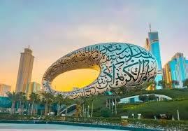 New Delhi, Travel, Memorable Vacation At Dubai 4 Nights 5Days INR:48,000/-