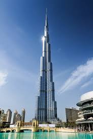 New Delhi, Travel, Memorable Vacation At Dubai 4 Nights 5Days INR:48,000/-