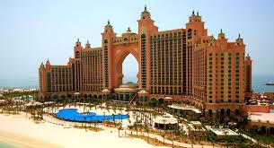 New Delhi, Travel, Memorable Vacation At Dubai 4 Nights 5Days INR:48,000/-