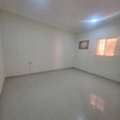 SAR 15600/year,  2 BR,  Consists Of:-  2 Bedrooms, A Living Room,1 Washroom Kitchen