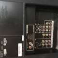 BHD 12,  Sony TV Made In Japan.
