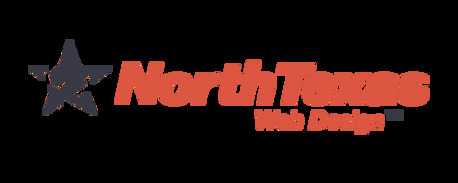 New York, Business, North Texas Web Design