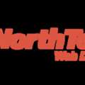 North Texas Web Design