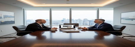 New York, Business, North Texas Web Design