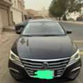 SAR 30000,  MG 5,  2021,  Automatic,  101000 KM,