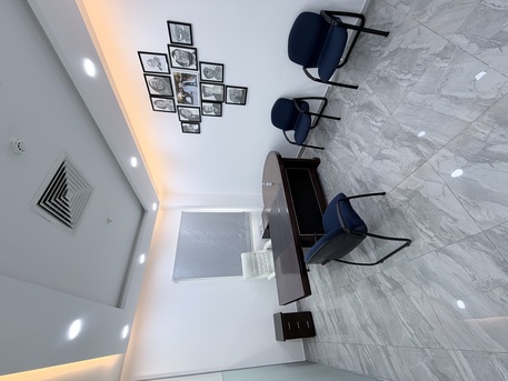 Khobar, Furniture, SAR 10000,  Office Furniture In Mint Condition