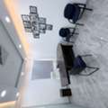 SAR 10000,  Office Furniture In Mint Condition