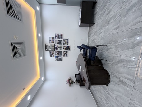 Khobar, Furniture, SAR 10000,  Office Furniture In Mint Condition
