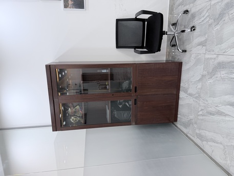 Khobar, Furniture, SAR 10000,  Office Furniture In Mint Condition