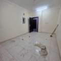 SAR 25500/year,  3 BR,  3 Bedrooms, A Living Room, 2 Bathrooms, And A Kitchen, Fast Floor  Elevator, Available