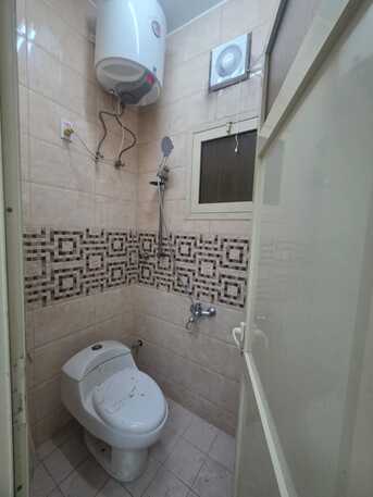 Khobar, Apartments, Flats, Houses & Villas, SAR 25500/year,  3 BR,  3 Bedrooms, A Living Room, 2 Bathrooms, And A Kitchen, Fast Floor  Elevator, Available