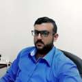 Senior Accountant And Project Management Professional With 15 Plus Years Experience In KSA