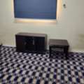 SAR 1100/month,  Room Available For Executive Bachelor  Iskan 1 , Askan 1, Alkharj Road.