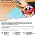 Get 100% Ownership Of Company WLL @ Affordable Price