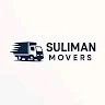 Al Bujairi, Relocation, ⁠⊡42 ⁠PROFESSIONAL 🔷MOVERS🔷PACKERS WITH PEST CONTROL SOLUTION BEST PRICE(0571-86.64.33)