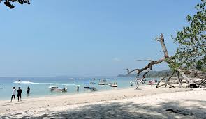 New Delhi, Travel, Panoramic Island Trip 5 Nights 6Days Andman Package 43,000/-