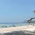 Panoramic Island Trip 5 Nights 6Days Andman Package 43,000/-
