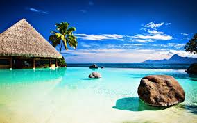 New Delhi, Travel, Panoramic Island Trip 5 Nights 6Days Andman Package 43,000/-