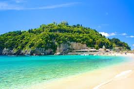 New Delhi, Travel, Panoramic Island Trip 5 Nights 6Days Andman Package 43,000/-