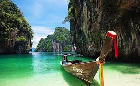 New Delhi, Travel, Panoramic Island Trip 5 Nights 6Days Andman Package 43,000/-