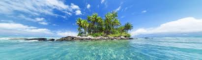 New Delhi, Travel, Panoramic Island Trip 5 Nights 6Days Andman Package 43,000/-