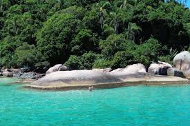 New Delhi, Travel, Panoramic Island Trip 5 Nights 6Days Andman Package 43,000/-