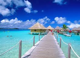 New Delhi, Travel, Panoramic Island Trip 5 Nights 6Days Andman Package 43,000/-