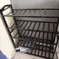 SAR 30,  Shoe Rack For Sale