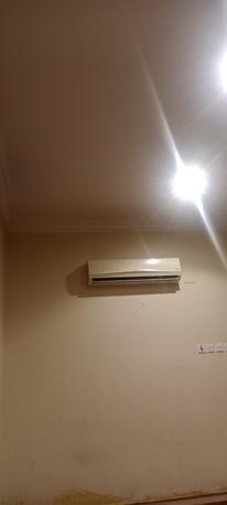 Dhahrat Laban, Bedspace For Rent, Bed Space Room Available For Rent