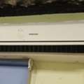 Indian Ac Dish Tecnition