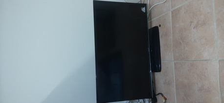 Khobar, Furniture, SAR 200,  Skyworth Led 32