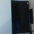 SAR 200,  Skyworth Led 32